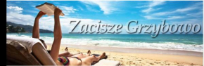 APARTAMENT ZACISZE in Grzybowo